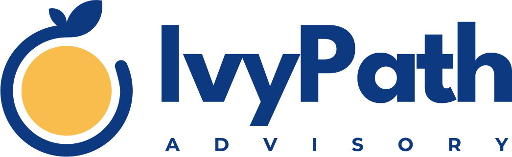 IvyPath 管理系统